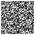 QR code with Zip Stop 5 contacts