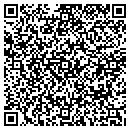QR code with Walt Young Assoc Inc contacts