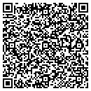 QR code with Maytag Laundry contacts