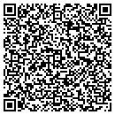 QR code with Burns Mechanical contacts
