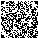 QR code with Burns Mechanical Inc contacts