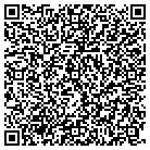 QR code with New Century Construction Inc contacts
