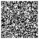 QR code with C A Acquisitions Inc contacts