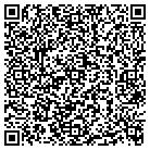 QR code with Starks Construction LLC contacts