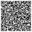 QR code with C2 Communications contacts