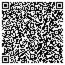 QR code with Prestige Limousine contacts