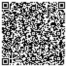 QR code with Camden Court Develement contacts