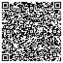 QR code with C A Communications contacts