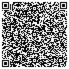 QR code with Stafford Roofing & Siding CO contacts