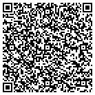 QR code with C A C Mechanical Services contacts