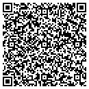 QR code with Baders Food Mart contacts