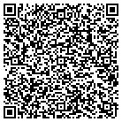 QR code with Calimer Mechanical LLC contacts