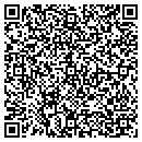 QR code with Miss Clean Laundry contacts
