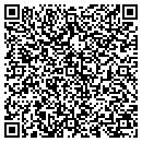 QR code with Calvert Mechanical Systems contacts