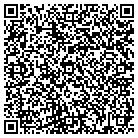 QR code with Barbourville Shell Service contacts