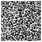 QR code with Standard Roofing Company, Inc. contacts
