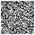QR code with California Water Products Corp contacts