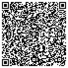 QR code with C A Murphy Communications contacts
