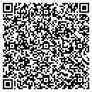QR code with Can Do Mechanical Inc contacts