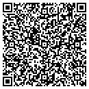 QR code with Northern Start contacts