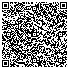 QR code with Charles O Perkins Studio Frame contacts