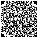 QR code with Susan Bertoldi contacts