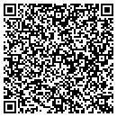QR code with Captive Communications contacts