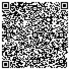 QR code with Casino Specialty Shops contacts