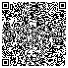 QR code with Swalve Builders And Remodelers contacts
