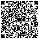 QR code with Chatham Specialties Inc contacts