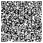 QR code with Faith Baptist Tabernacle contacts