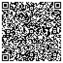 QR code with Northway Inc contacts