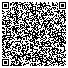 QR code with Cardinal Mechanical LLC contacts