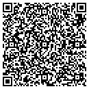 QR code with B&B Citgo LLC contacts