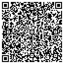 QR code with Worldwide Graphics contacts