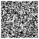QR code with Community Union contacts