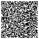 QR code with Carter Mechanical contacts