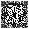 QR code with Taw contacts
