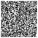 QR code with Western RL Check Cashing Service contacts