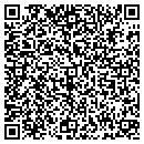 QR code with Cat Mechanical Inc contacts