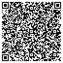 QR code with Northwest Transport Inc contacts