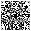 QR code with Bear Ridge Market contacts