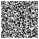 QR code with Church In Berkeley contacts