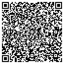 QR code with Your Gardening Angel contacts