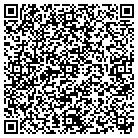 QR code with Ccc Buzz Communications contacts