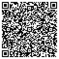 QR code with Climb Cdc contacts