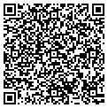 QR code with Telecorp contacts