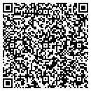 QR code with Bertrams Gulf contacts
