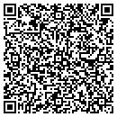 QR code with Number One Store contacts
