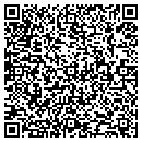 QR code with Perrett Co contacts